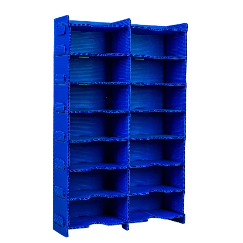 PP deilibox